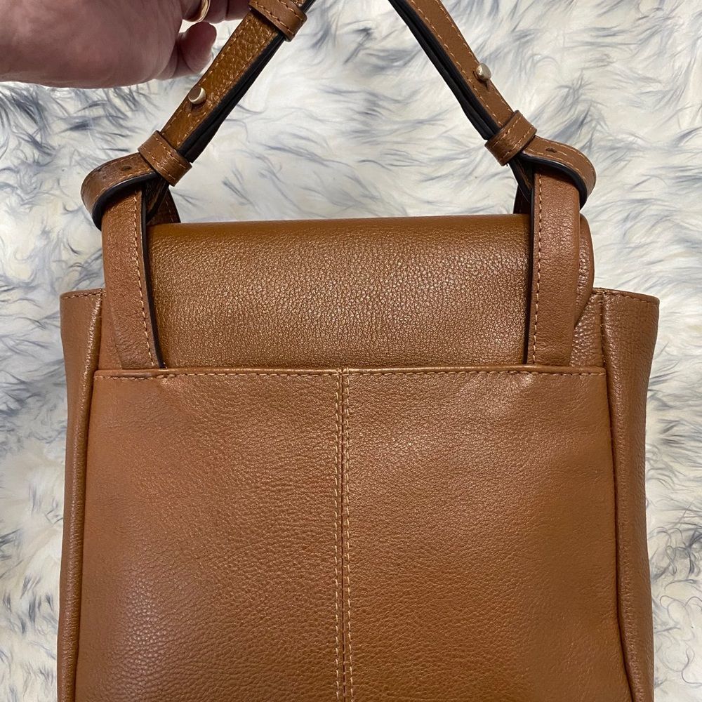 RADLEY LONDON Crossbody Bag - Picture 5 of 11